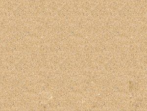 AMARILLO SAND