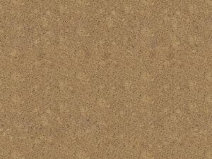 BEIGE OLIMPIO