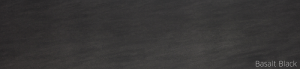 Basalt Black