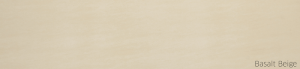 Basalt-beige