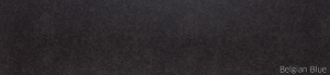Belgian Blue