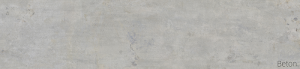 Beton