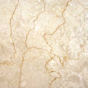 Bottichino Semi-Classico