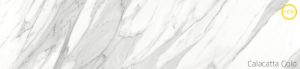 Calacatta Cold