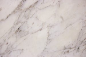 Calacatta-Vagli Grain