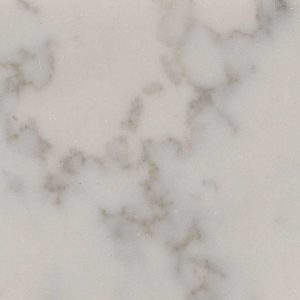 Carrara Grigio