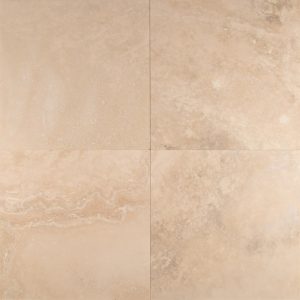 Cascade Beige