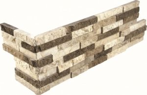 Colorado Canyon Corner