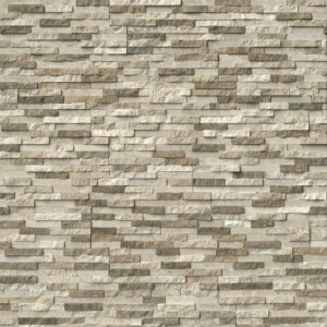 Colorado Canyon Pencil