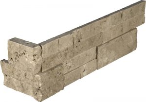 Cordoba Noche Corner 1