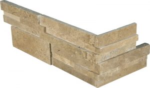 Cordoba Noche Corner