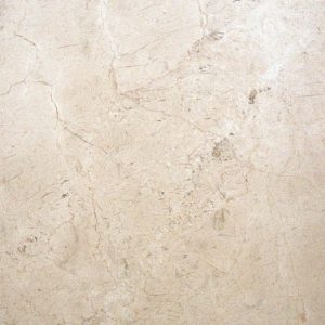 Crema Marfil Classic