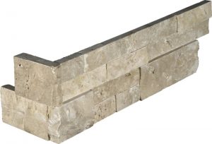 Durango Cream Corner