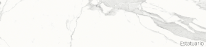Estatuario