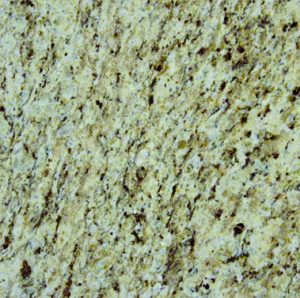 Giallo Ornamental