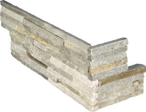 Golden Honey Corner 1