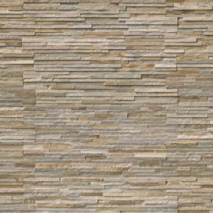 Golden Honey Pencil 1