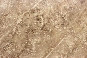 Latte PreFabricated Slabs