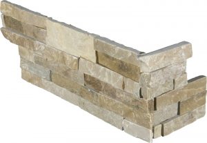 Multi Classic Corner