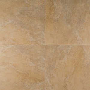 NTOSBEIGE20X20-V