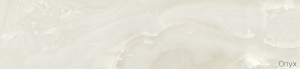 Onyx