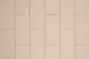 Almond-Gloss-Ceramic