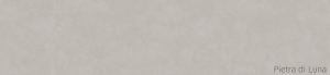 Pietra Luna