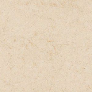 Sahara Beige
