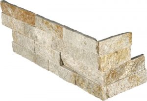 Sparkling Autumn Corner