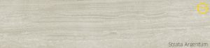 Strata Argentium