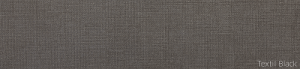 Textil Black
