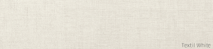 Textil White