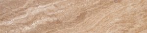 Travertine Caramel