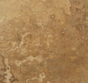 Travertine Noche Alpaca