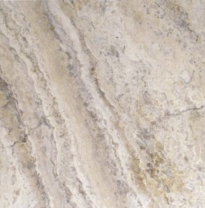 Travertine Philadephia