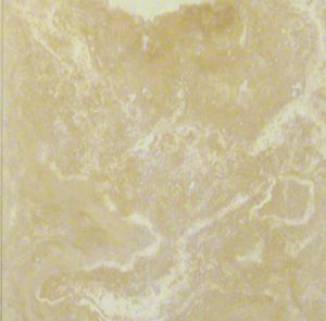 Travertine Tuscany Beige