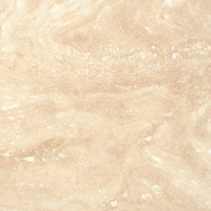 Travertine Tuscany Ivory