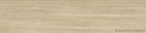 Travertino Clasico