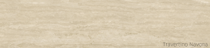 Travertino Navona