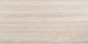 Travertino Santa Caterina