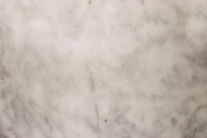 Turkish Carrara White