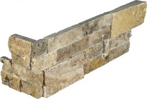 Tuscany Scabas Corner