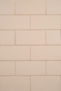 Almond Gloss Ceramic