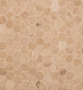 Almond Gloss Ceramic1