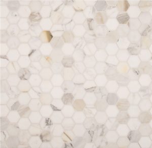 Calacatta 2 Hex
