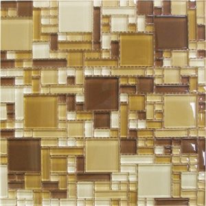 Chestnut Blend Magic