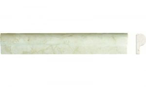 Crema Marfil Rail1