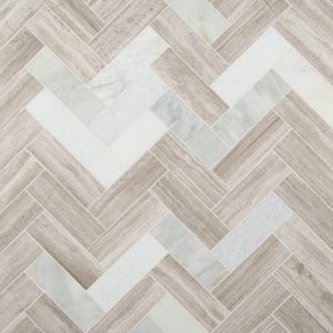 Dark Blue Blend Glass