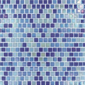 Dark-Blue-Blend-Glass_1