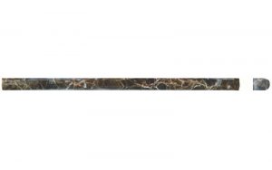 Emperador Dark Pencil